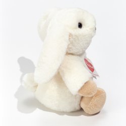 Teddy Hermann - Kaninen Poppi 15 cm