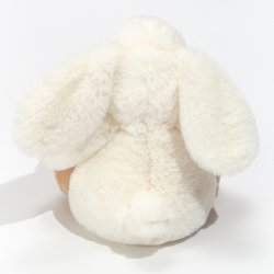 Teddy Hermann - Kaninen Poppi 15 cm