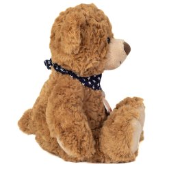Teddy Hermann - Bamsen Rufus - 30 cm