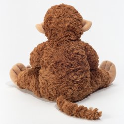 Teddy Hermann - Aben Yoyo 39 cm