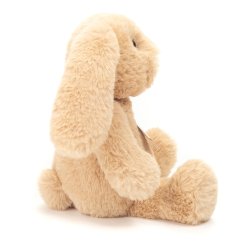 Teddy Hermann - Kaninen Anny 23 cm