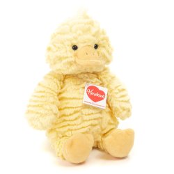 Teddy Hermann - Kyllingen Franzi 25 cm