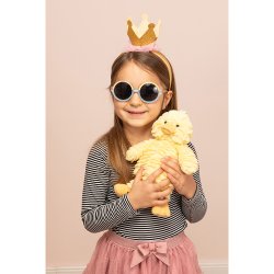 Teddy Hermann - Kyllingen Franzi 25 cm