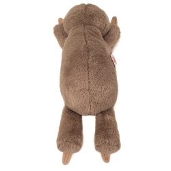 Teddy Hermann - Dovendyret Helge 48 cm