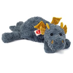 Teddy Hermann - Dragen Lottie 48 cm