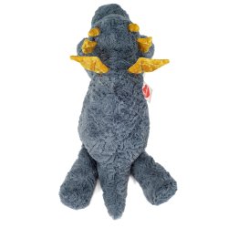 Teddy Hermann - Dragen Lottie 48 cm
