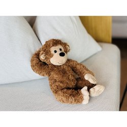 Teddy Hermann - Aben Ricky 32 cm