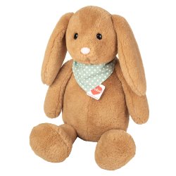 Teddy Hermann - Kaninen Vicky 45 cm