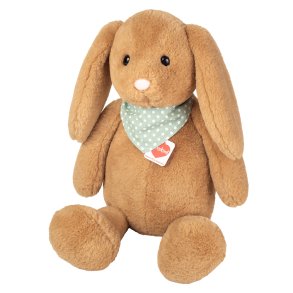 Teddy Hermann - Kaninen Vicky 45 cm