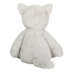 Teddy Hermann - Katten Trixi 32 cm