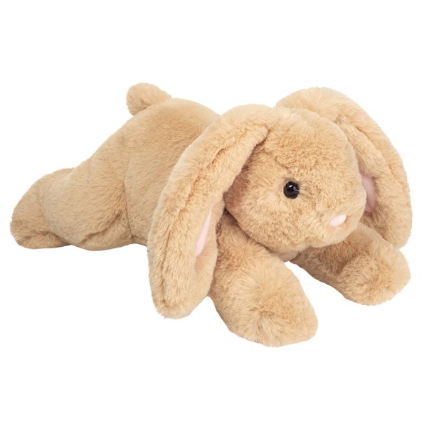 Teddy Hermann - Kaninen Irmi 30 cm