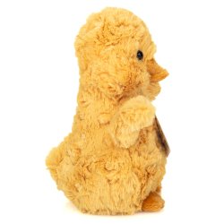 Teddy Hermann - Kyllingen Vivi 17 cm