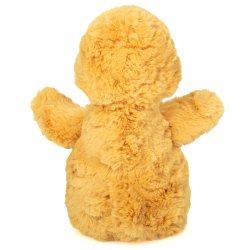 Teddy Hermann - Kyllingen Vivi 17 cm