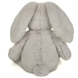 Teddy Hermann - Kaninen Abby 32 cm - Gr&#229;