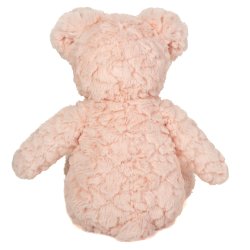 Teddy Hermann - Grisen Hedi 32 cm