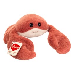 Teddy Hermann - Krabben Kiko 20 cm