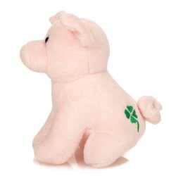 Teddy Hermann - Griseungen Queeky 11 cm