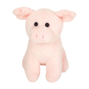 Teddy Hermann - Griseungen Queeky 11 cm