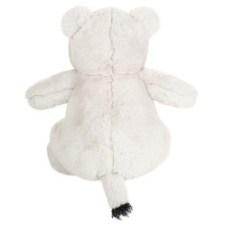 Teddy Hermann - Flodhesten Lilo 21 cm