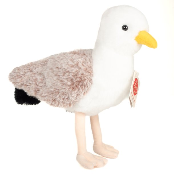 Teddy Hermann - M&#229;ge 20 cm