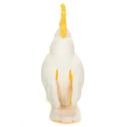 Teddy Hermann - Kakadue 23 cm