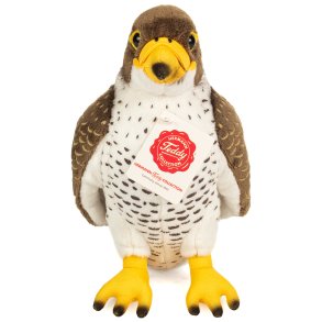 Teddy Hermann - Falk 19 cm