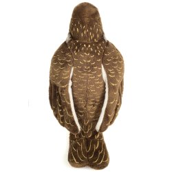 Teddy Hermann - Falk 19 cm