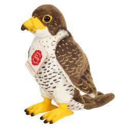 Teddy Hermann - Falk 19 cm