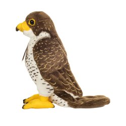 Teddy Hermann - Spurv 12 cm