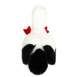 Teddy Hermann - Stork 23 cm