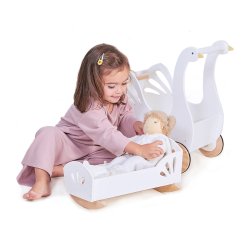 Tender Leaf - Dukkeseng - Sweet Dreams