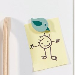 Tender Leaf - K&#248;leskab