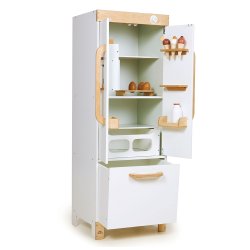 Tender Leaf - K&#248;leskab