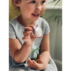 Tender Leaf - Macarons - Dyr