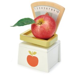 Tender Leaf - K&#248;bmandsv&#230;gt