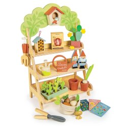 Tender Leaf - Havecenter