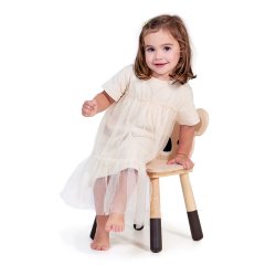 Tender Leaf - B&#248;rnestol - Koala