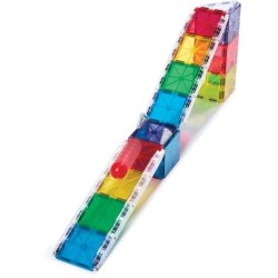 Magna-Tiles -  Kuglebane 33 pcs