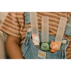 ZooFamily - Lygte - Enhj&#248;rning