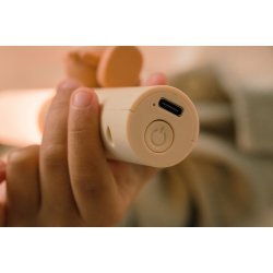 ZooFamily - Lygte - Dino