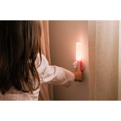 ZooFamily - Lygte - Enhj&#248;rning