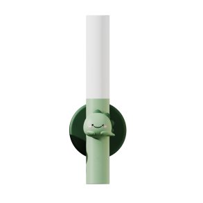 ZooFamily - Lygte - Dino