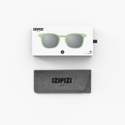 Izipizi - Solbrille Junior - Pear #E