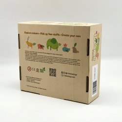 Locomo - Familie - Multi 1