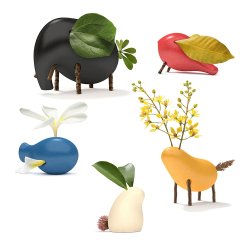 Locomo - Familie - Multi 1