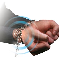 Marvins Magic - Trylles&#230;t 30 tricks og stunts