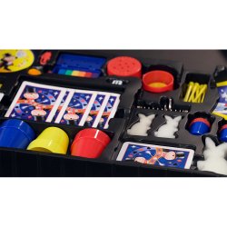 Marvins Magic - Trylles&#230;t 150 tricks - Simply Magic