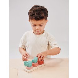 Mentari - T&#230;l gr&#248;ntsager